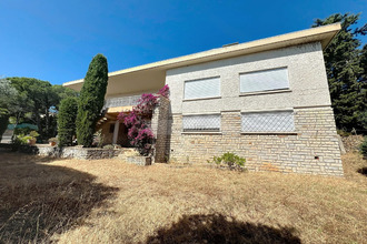 achat maison six-fours-les-plages 83140