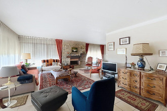 achat maison six-fours-les-plages 83140