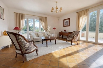 achat maison six-fours-les-plages 83140