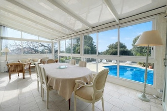 achat maison six-fours-les-plages 83140