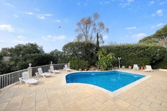 achat maison six-fours-les-plages 83140