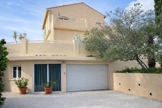 achat maison six-fours-les-plages 83140