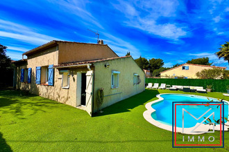 achat maison six-fours-les-plages 83140