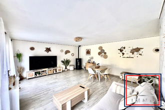 achat maison six-fours-les-plages 83140