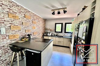 achat maison six-fours-les-plages 83140