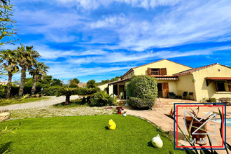 achat maison six-fours-les-plages 83140