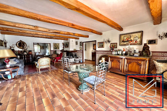 achat maison six-fours-les-plages 83140