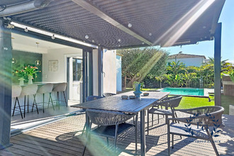 achat maison six-fours-les-plages 83140