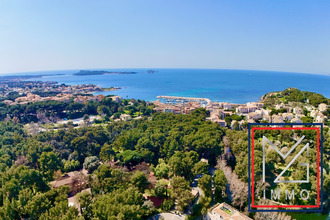 achat maison six-fours-les-plages 83140