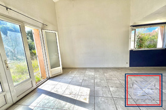 achat maison six-fours-les-plages 83140