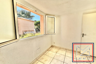 achat maison six-fours-les-plages 83140