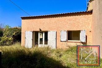 achat maison six-fours-les-plages 83140