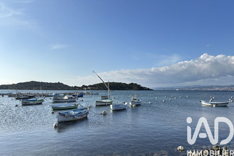 achat maison six-fours-les-plages 83140