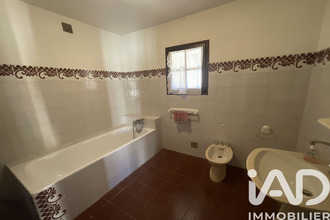 achat maison six-fours-les-plages 83140