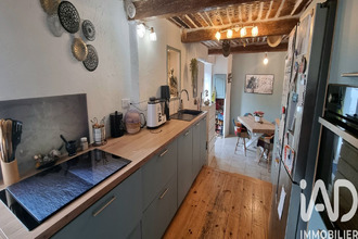 achat maison six-fours-les-plages 83140