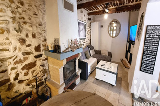 achat maison six-fours-les-plages 83140