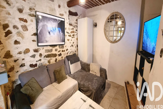 achat maison six-fours-les-plages 83140