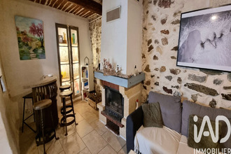 achat maison six-fours-les-plages 83140