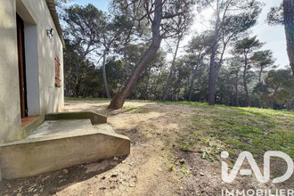 achat maison six-fours-les-plages 83140