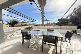 achat maison six-fours-les-plages 83140