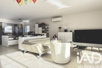 achat maison six-fours-les-plages 83140