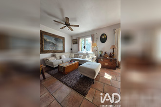 achat maison six-fours-les-plages 83140