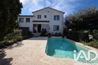 achat maison six-fours-les-plages 83140