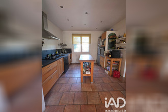 achat maison six-fours-les-plages 83140