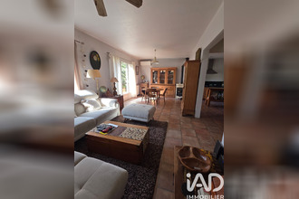 achat maison six-fours-les-plages 83140