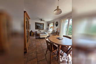 achat maison six-fours-les-plages 83140