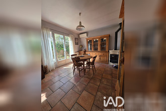 achat maison six-fours-les-plages 83140