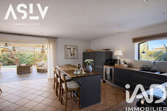 achat maison six-fours-les-plages 83140