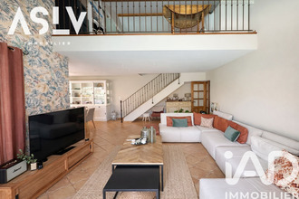 achat maison six-fours-les-plages 83140