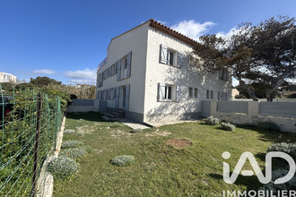 achat maison six-fours-les-plages 83140