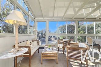 achat maison six-fours-les-plages 83140