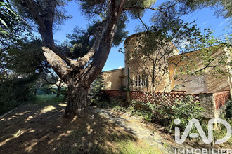 achat maison six-fours-les-plages 83140