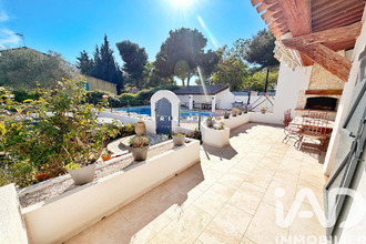 achat maison six-fours-les-plages 83140