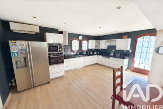 achat maison six-fours-les-plages 83140