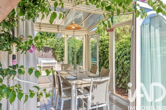 achat maison six-fours-les-plages 83140