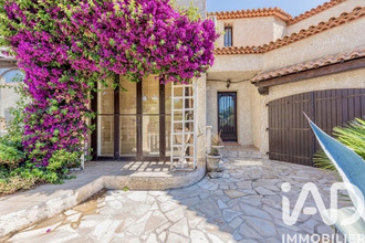 achat maison six-fours-les-plages 83140