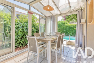 achat maison six-fours-les-plages 83140