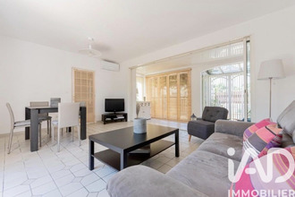 achat maison six-fours-les-plages 83140