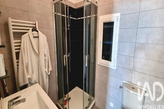 achat maison six-fours-les-plages 83140