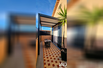 achat maison six-fours-les-plages 83140