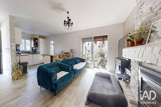 achat maison six-fours-les-plages 83140