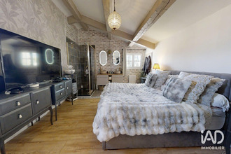 achat maison six-fours-les-plages 83140