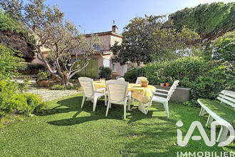 achat maison six-fours-les-plages 83140