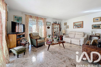 achat maison six-fours-les-plages 83140