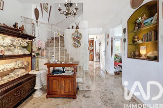 achat maison six-fours-les-plages 83140