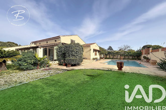 achat maison six-fours-les-plages 83140